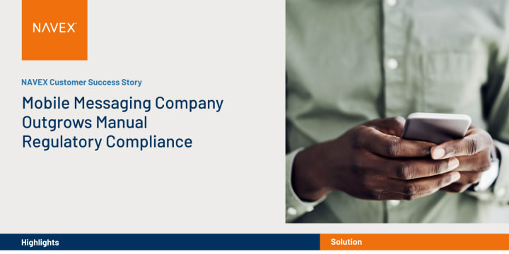 mobile-messg-company-solution-spotlight_EMEA.pdf