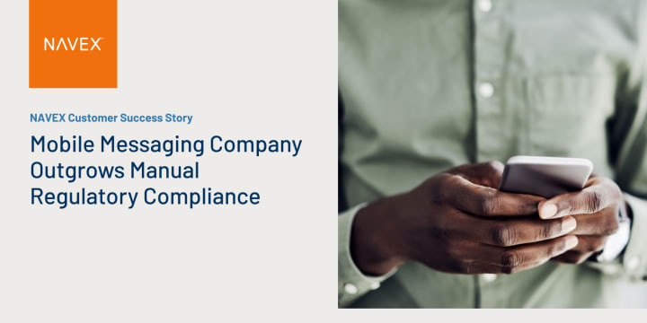 mobile-messg-company-solution-spotlight.pdf