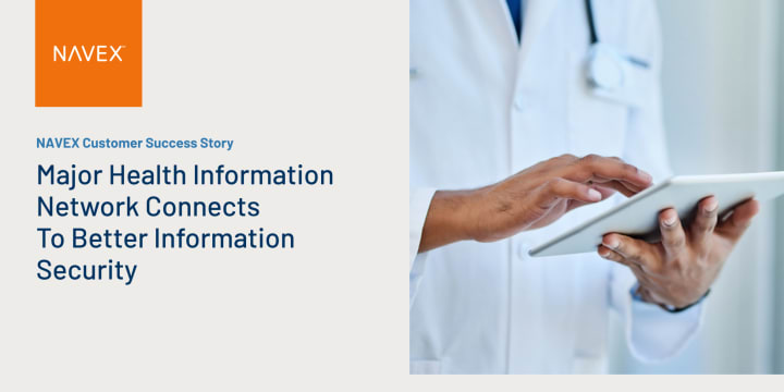 major-health-network-solution-spotlight.pdf