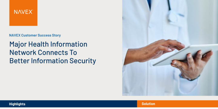 major-health-network-solution-spotlight_EMEA.pdf