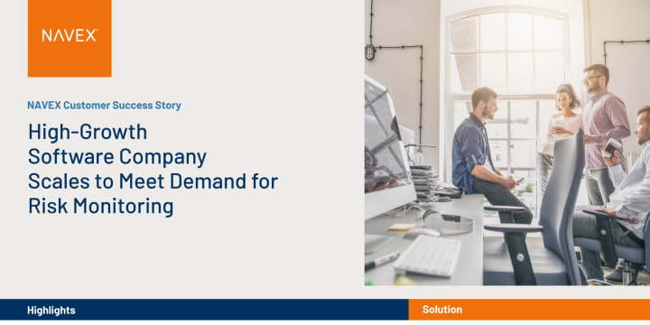 software-company-solution-spotlight_EMEA.pdf