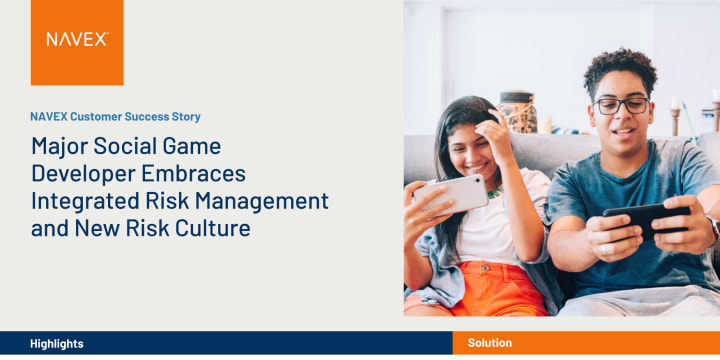 major-social-game-developer-solution-spotlight_EMEA.pdf