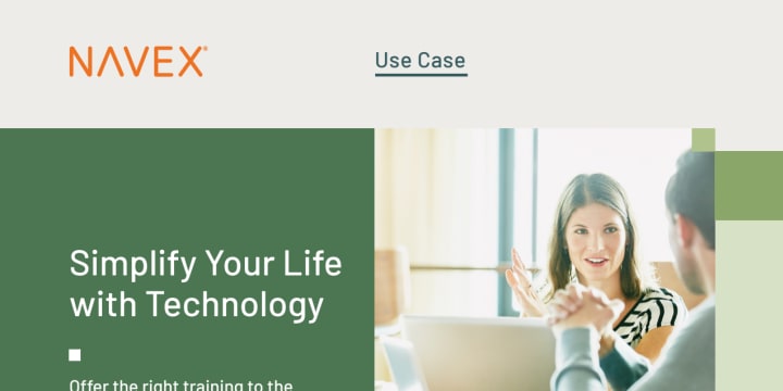 navexengage-simplify-technology-use-case.pdf