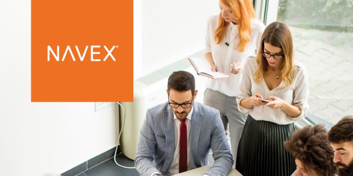 2022 Definitive Risk & Compliance Benchmark Report