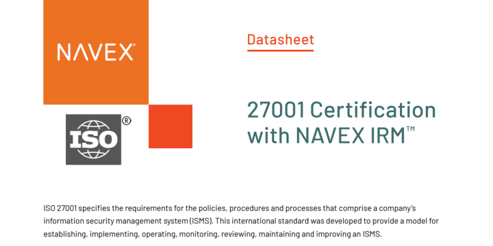 navex-irm-iso-27001-datasheet.pdf