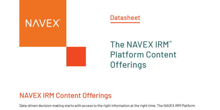 navex-irm-content-offerings-datasheet.pdf