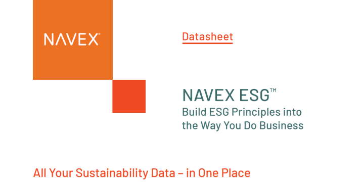 ESG-overview-datasheet-emea.pdf