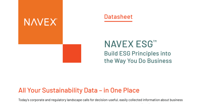 ESG-overview-datasheet.pdf