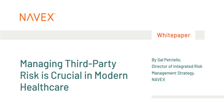 managing-third-party-risk-is-crucial-in-modern-healthcare-whitepaper.pdf