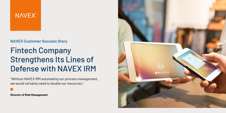 NAVEX_IRM_-Fintech-solution-spotlight.pdf
