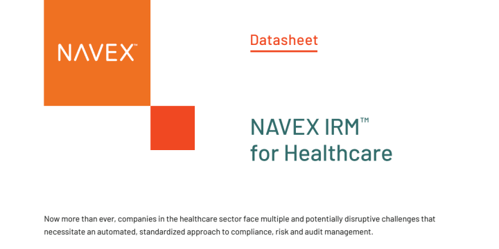 NAVEX_IRM-for-heatlhcare-datasheet.pdf
