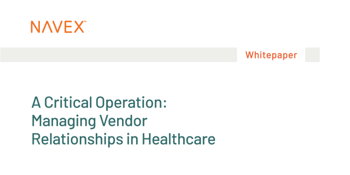 IRM-managing-vendor-relationships-whitepaper.pdf