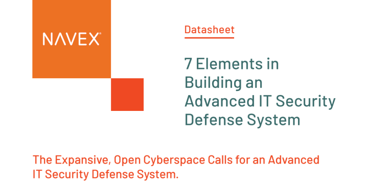 7-elements-defense-system-datasheet.pdf