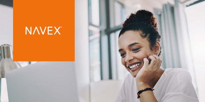 NAVEX_Regional_Whistleblowing_Hotline_Benchmark_Report_2022.pdf