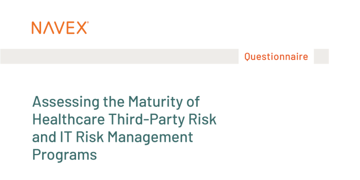 IRM-maturity-questionnaire-healthcare.pdf