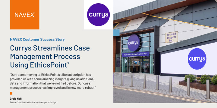 currys-case-study.pdf