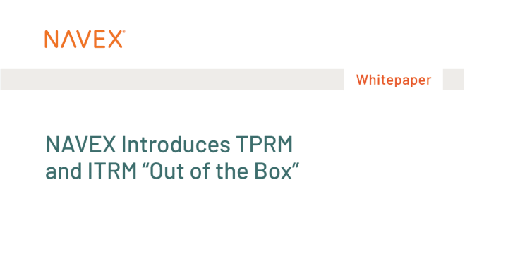 irm-ootb-intro-whitepaper.pdf