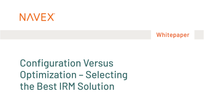 irm-selecting-best-solution-ootb-whitepaper1.pdf