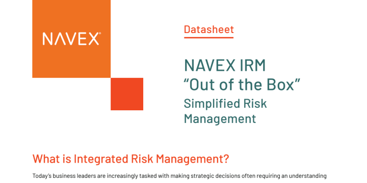 NAVEX-IRM-OOTB-datasheet.pdf