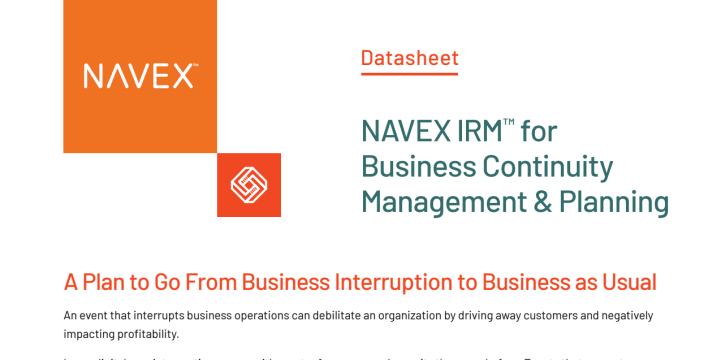 navex-irm-business-continuity-best-practices-datasheet.pdf