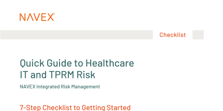 quick-guide-healthcare-IT-TPRM-risk-checklist.pdf
