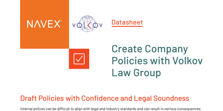 policytech-co-policy-volkov-datasheet-emea.pdf