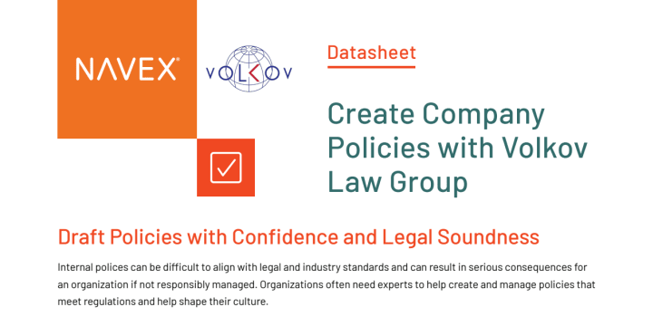 policytech-co-policy-volkov-datasheet.pdf