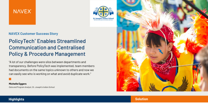st-joseph-indian-school-case-study_EMEA.pdf