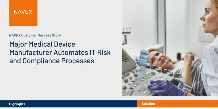 medical-device-mfg-solution-spotlight_EMEA_1.pdf