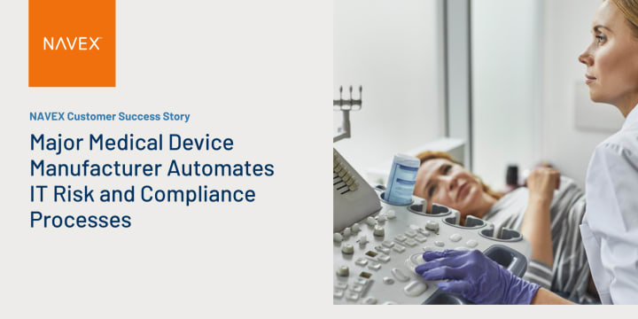 medical-device-mfg-solution-spotlight_1.pdf