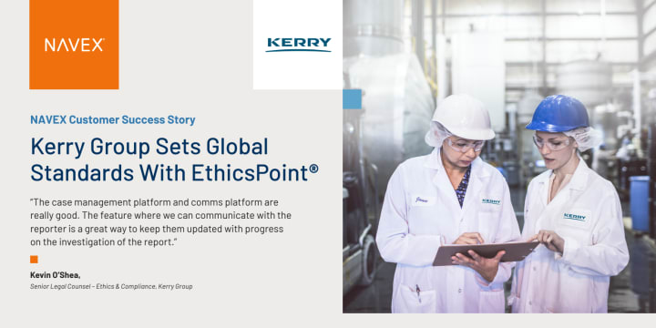 kerry-group-case-study-2022_US.pdf