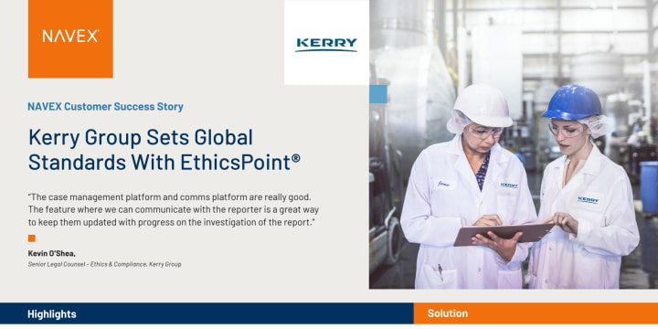 kerry-group-case-study-2022_EMEA.pdf