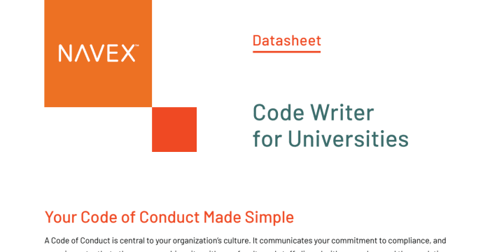 Code-Writer-Universities-Datasheet-2022.pdf