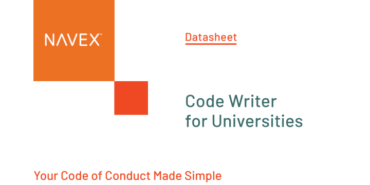 Code-Writer-Universities-Datasheet-2022_EMEA.pdf