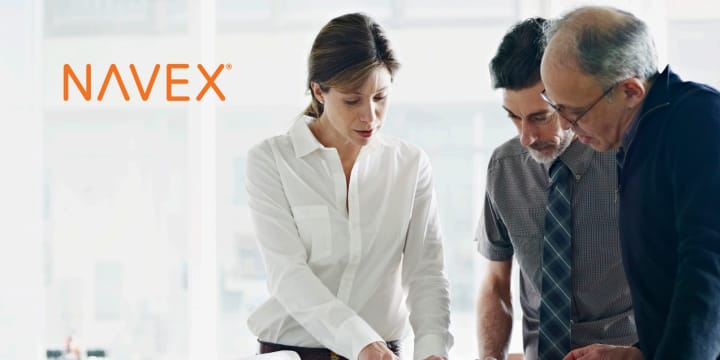 Top 10 Risk & Compliance Trends for 2023