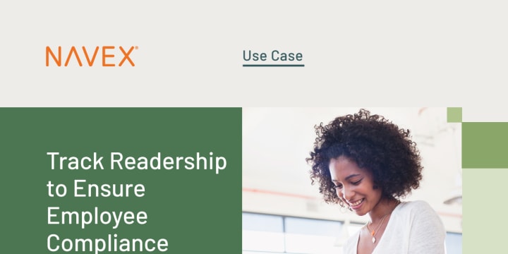 track-readership-policytech-usecase_EMEA.pdf