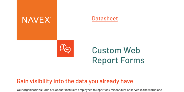 custom-web-report-forms-datasheet-emea.pdf