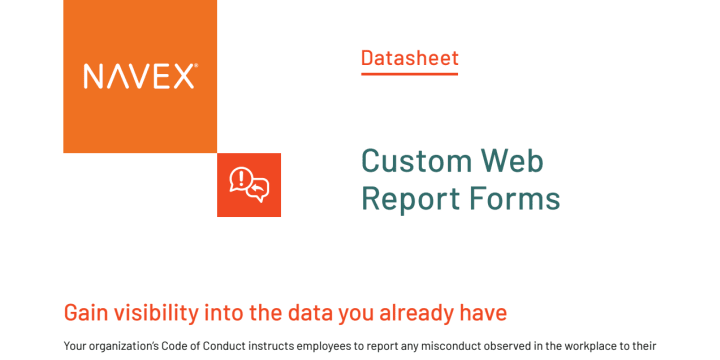 custom-web-report-forms-datasheet.pdf