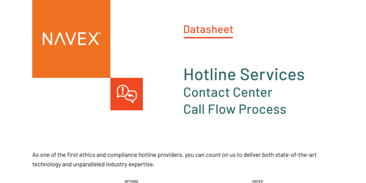 hotline-services-call-flow-process-datasheet.pdf