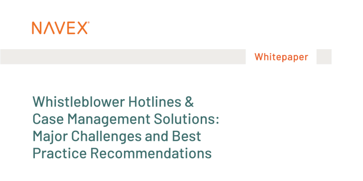 Whistleblower-Hotlines-Challenges-whitepaper.pdf