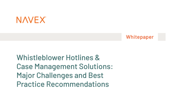 Whistleblower-Hotlines-Challenges-whitepaper_EMEA.pdf