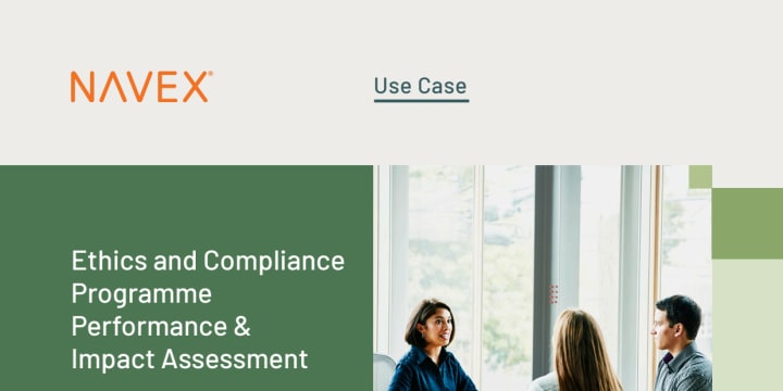 ec-program-performance-use-case-emea.pdf