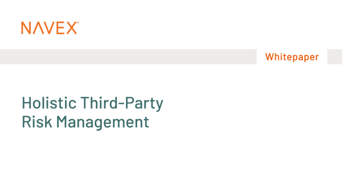 third-party-risk-whitepaper_2023.pdf