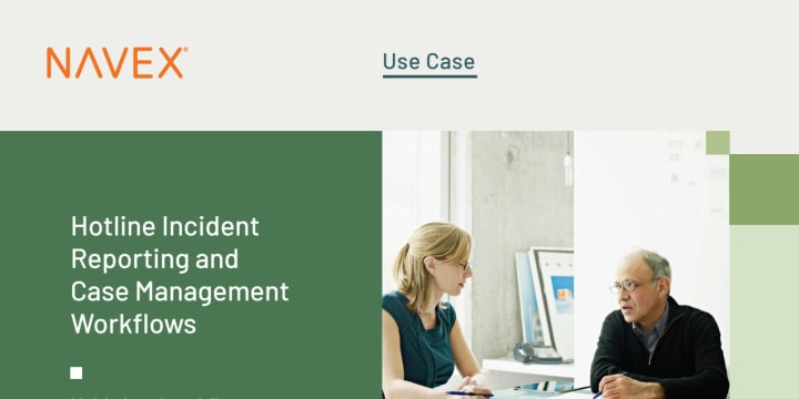 incident-reporting-use-case.pdf