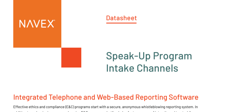 navex-ethicspoint-speak-up-program-datasheet_EN