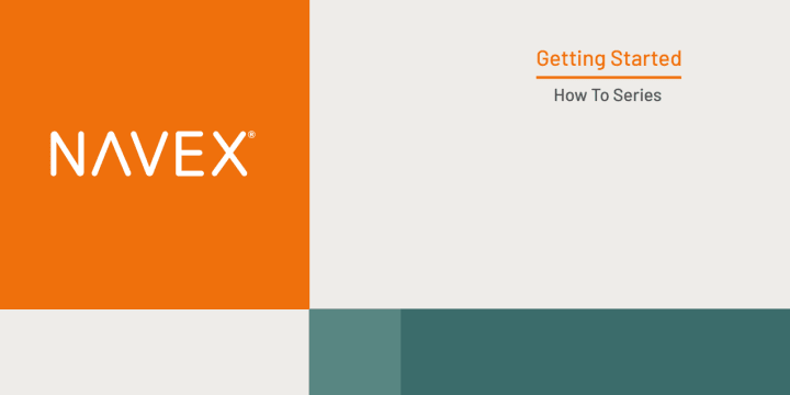 How to Get Started with an Integrated Risk Management (IRM) Solution