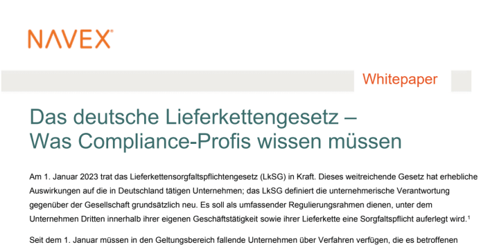german-supply-chain-reg-overview-whitepaper-DE.pdf