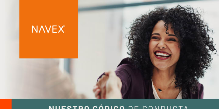 NAVEX_Code-of-Conduct_2022_ES.pdf