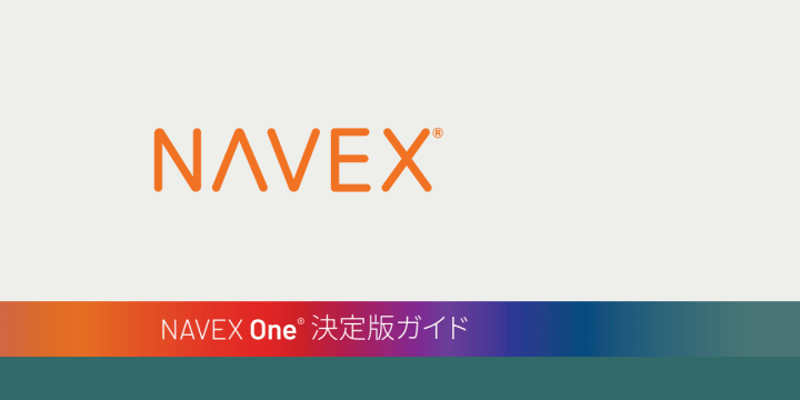 definitive-guide-to-compliance-program-assessment-JP.pdf