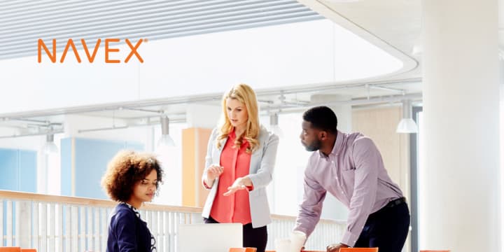 Cultiver une Culture de Respect et d’Engagement des Employés au Sein du Lieu de Travail